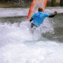 malibu-contest_20130713_0209