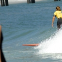 malibu-contest_20130713_0288