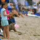 malibu-contest_20130713_0179
