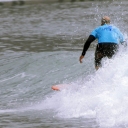 malibu-contest_20130713_0208