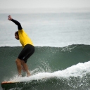 malibu-contest_20130713_0022