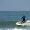 malibu-contest_20130713_0268