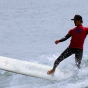 malibu-contest_20130713_0199