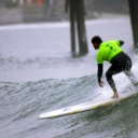 malibu-contest_20130713_0149