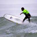 malibu-contest_20130713_0141