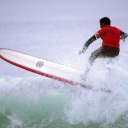 malibu-contest_20130713_0165
