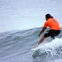 malibu-contest_20130713_0057