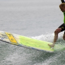 malibu-contest_20130713_0221