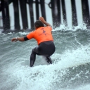 malibu-contest_20130713_0041