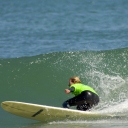 malibu-contest_20130713_0327