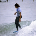malibu-contest_20130713_0128