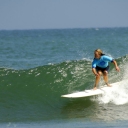 malibu-contest_20130713_0329