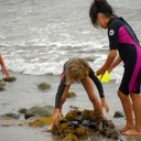 malibu-contest_20130713_0056