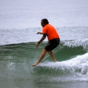 malibu-contest_20130713_0190