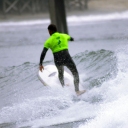 malibu-contest_20130713_0151