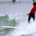 malibu-contest_20130713_0200