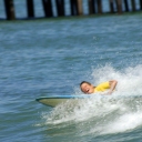 malibu-contest_20130713_0348