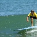 malibu-contest_20130713_0343