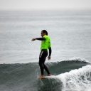 malibu-contest_20130713_0055