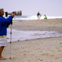malibu-contest_20130713_0028