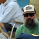 malibu-contest_20130713_0026