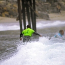 malibu-contest_20130713_0153