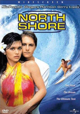 North Shore movie at iSurfedThere.com