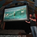 San Diego Surf Film Festival 2013