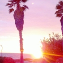 San O