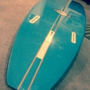 Quiver