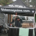 Pacifc Beach Surf Club Presents The 15th Annual Summer Longboard Classic