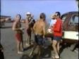 Tourmaline Senior Surfers 1983 Part 3