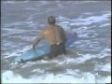 Tourmaline Senior Surfers 1983 Part 1
