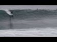 Blacks Friday - Blacks Beach - 11/30/12