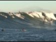 Swamis Big Surf