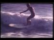 Skip Frye Surfing P B Point 1969