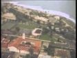Windansea 1979 - Chapter 1: La Jolla